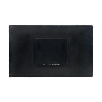 Buy Hannspree 60.4cm (23.8') HO245PTB 16:9 M-TOUCH HDMI+DP+VGA in Cyprus, Nicosia, Limassol, Larnaka, Pafos