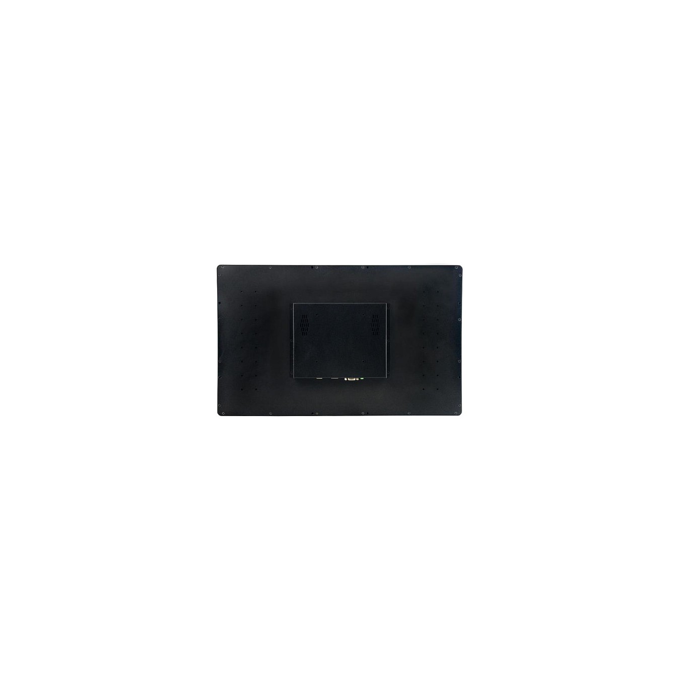 Buy Hannspree 60.4cm (23.8') HO245PTB 16:9 M-TOUCH HDMI+DP+VGA in Cyprus, Nicosia, Limassol, Larnaka, Pafos