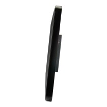 Buy Hannspree 60.4cm (23.8') HO245PTB 16:9 M-TOUCH HDMI+DP+VGA in Cyprus, Nicosia, Limassol, Larnaka, Pafos