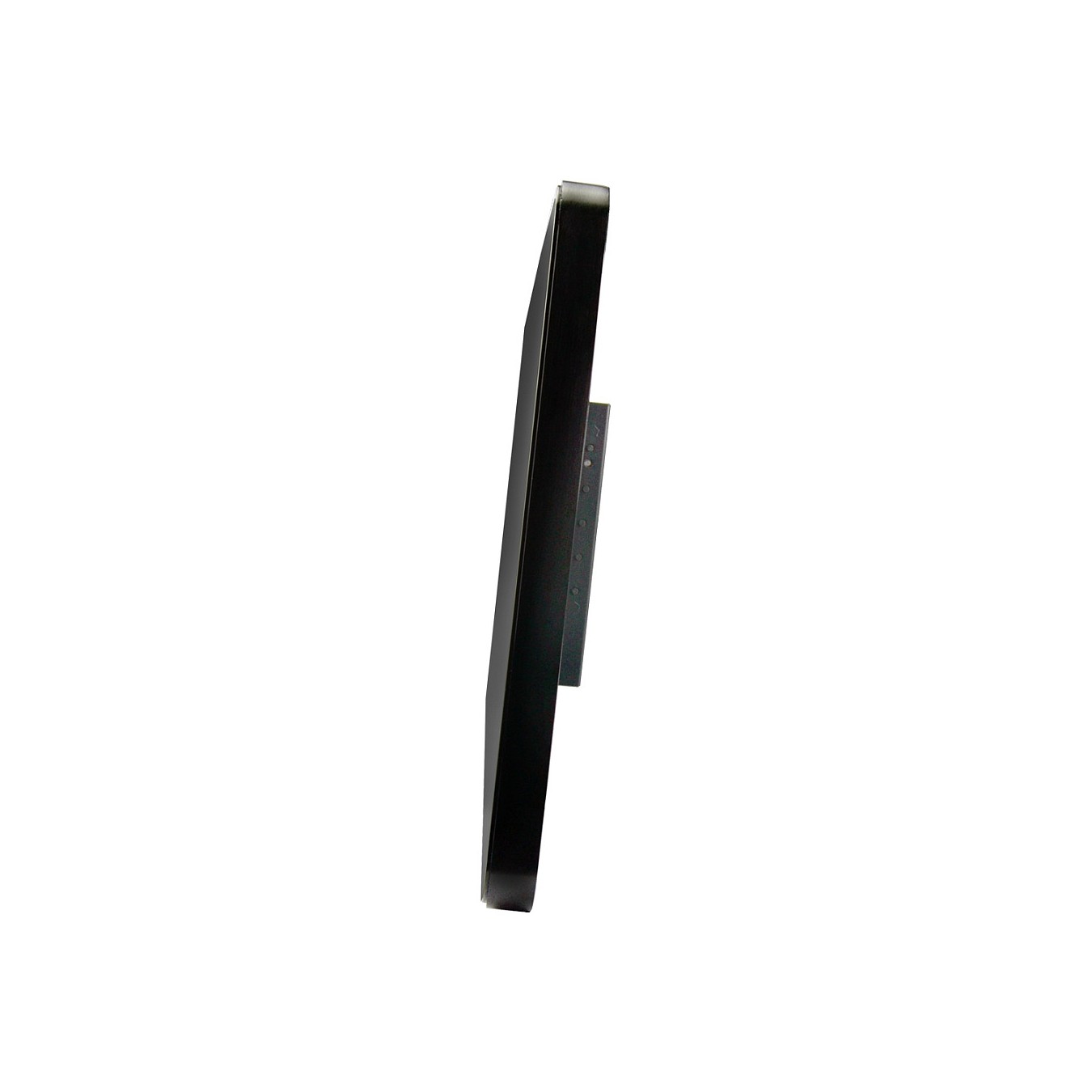 Buy Hannspree 60.4cm (23.8') HO245PTB 16:9 M-TOUCH HDMI+DP+VGA in Cyprus, Nicosia, Limassol, Larnaka, Pafos