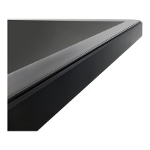 Buy Hannspree 60.4cm (23.8') HO245PTB 16:9 M-TOUCH HDMI+DP+VGA in Cyprus, Nicosia, Limassol, Larnaka, Pafos