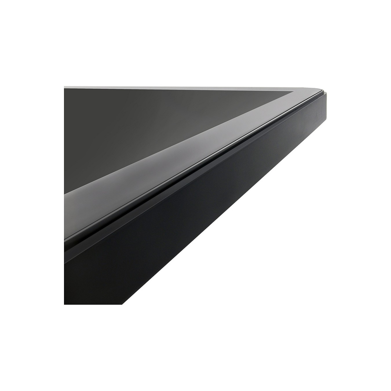 Buy Hannspree 60.4cm (23.8') HO245PTB 16:9 M-TOUCH HDMI+DP+VGA in Cyprus, Nicosia, Limassol, Larnaka, Pafos