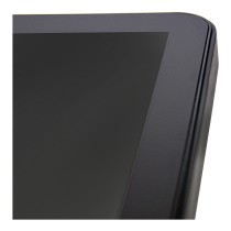 Buy Hannspree 60.4cm (23.8') HO245PTB 16:9 M-TOUCH HDMI+DP+VGA in Cyprus, Nicosia, Limassol, Larnaka, Pafos