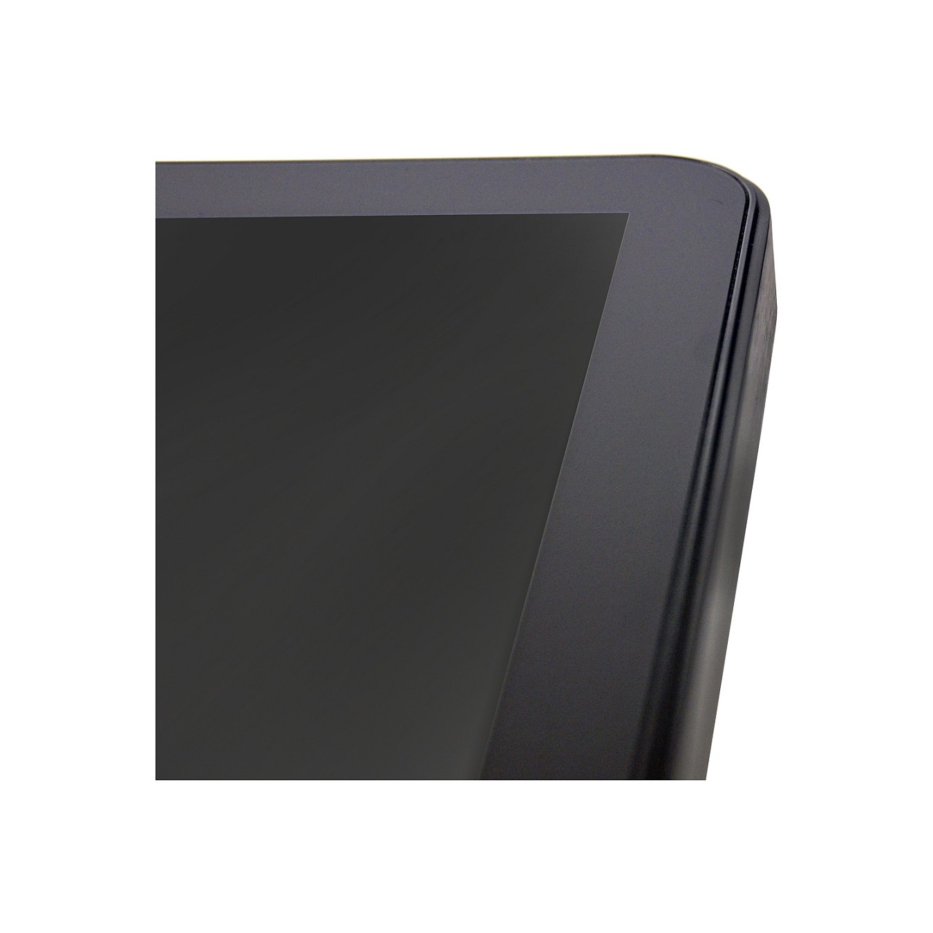 Buy Hannspree 60.4cm (23.8') HO245PTB 16:9 M-TOUCH HDMI+DP+VGA in Cyprus, Nicosia, Limassol, Larnaka, Pafos