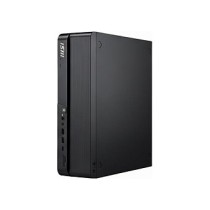 Buy MSI PRO DP80 A14G-204XDE Intel® CoreTM i3-14100 Mini-PC in Cyprus, Nicosia, Limassol, Larnaka, Pafos