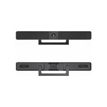 Buy PureLink VueLogic VB300 - Conference Hub mit Video-Switcher und BYOM-Funktion 4K in Cyprus, Nicosia, Limassol, Larnaka, Pafo