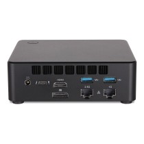 Buy Wortmann TERRA PC-Micro 7000A GREENLINE in Cyprus, Nicosia, Limassol, Larnaka, Pafos