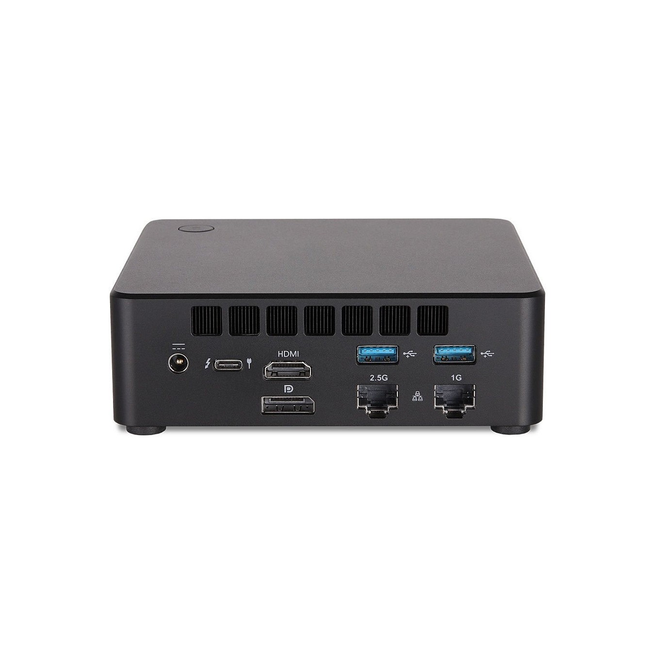 Buy Wortmann TERRA PC-Micro 7000A GREENLINE in Cyprus, Nicosia, Limassol, Larnaka, Pafos