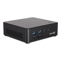 Buy Wortmann TERRA PC-Micro 7000A GREENLINE in Cyprus, Nicosia, Limassol, Larnaka, Pafos