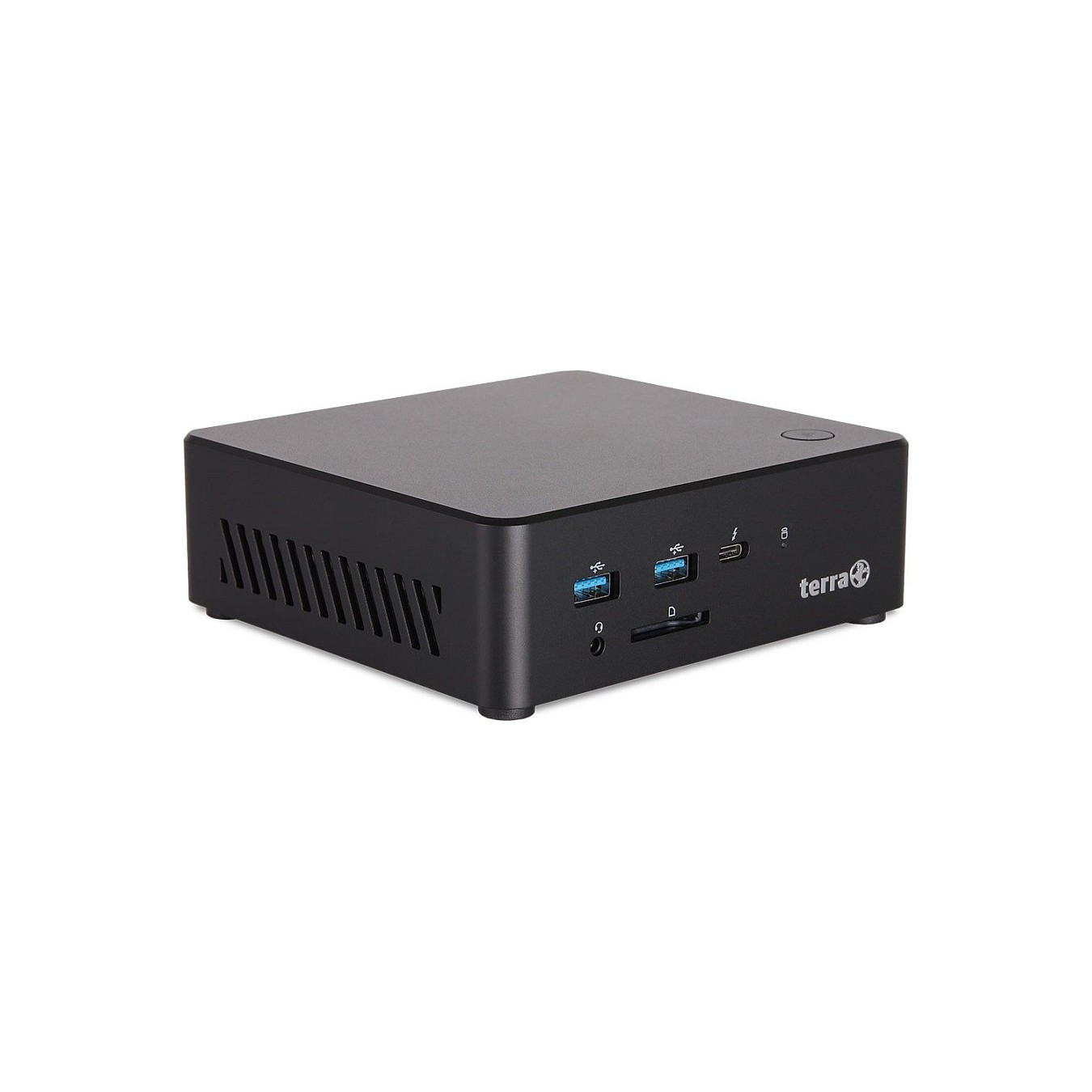 Buy Wortmann TERRA PC-Micro 7000A GREENLINE in Cyprus, Nicosia, Limassol, Larnaka, Pafos