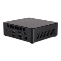Buy Wortmann TERRA PC-Micro 7000A GREENLINE in Cyprus, Nicosia, Limassol, Larnaka, Pafos