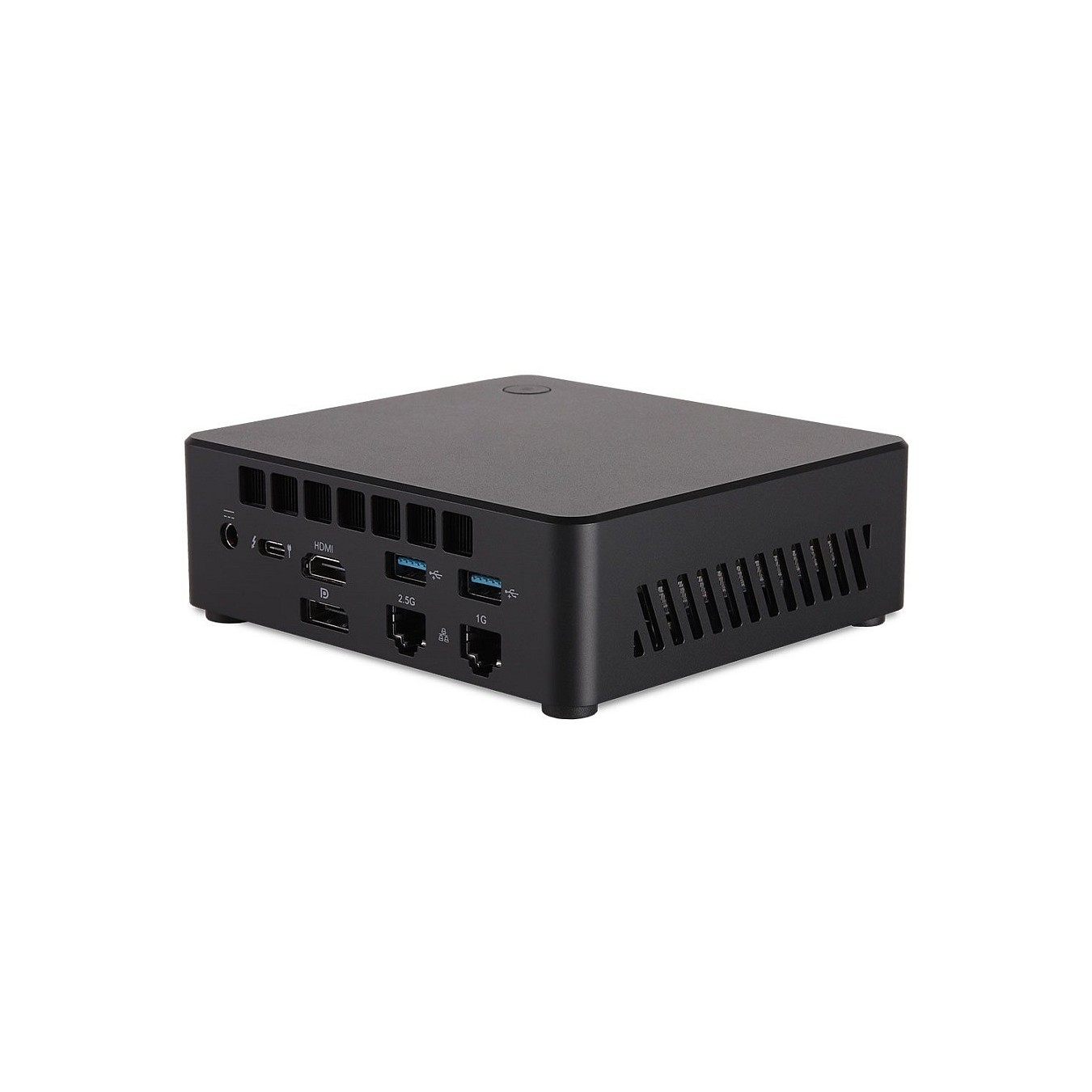 Buy Wortmann TERRA PC-Micro 7000A GREENLINE in Cyprus, Nicosia, Limassol, Larnaka, Pafos