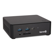Buy Wortmann TERRA PC-Micro 7000A GREENLINE in Cyprus, Nicosia, Limassol, Larnaka, Pafos