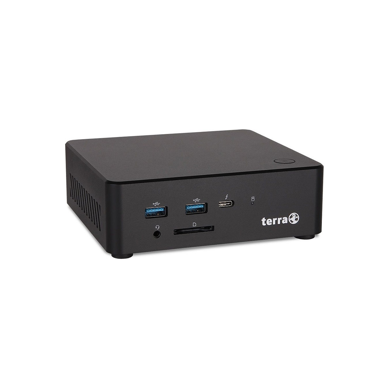 Buy Wortmann TERRA PC-Micro 7000A GREENLINE in Cyprus, Nicosia, Limassol, Larnaka, Pafos
