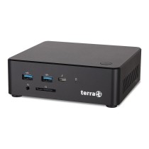 Buy Wortmann TERRA PC-Micro 7000A GREENLINE in Cyprus, Nicosia, Limassol, Larnaka, Pafos