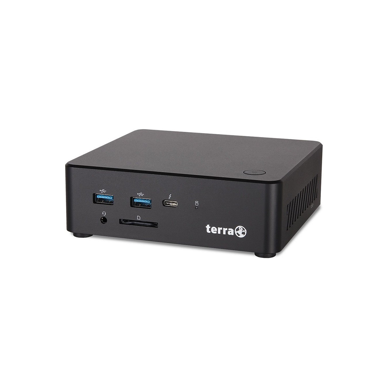 Buy Wortmann TERRA PC-Micro 7000A GREENLINE in Cyprus, Nicosia, Limassol, Larnaka, Pafos