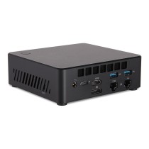 Buy Wortmann TERRA PC-Micro 7000A GREENLINE in Cyprus, Nicosia, Limassol, Larnaka, Pafos