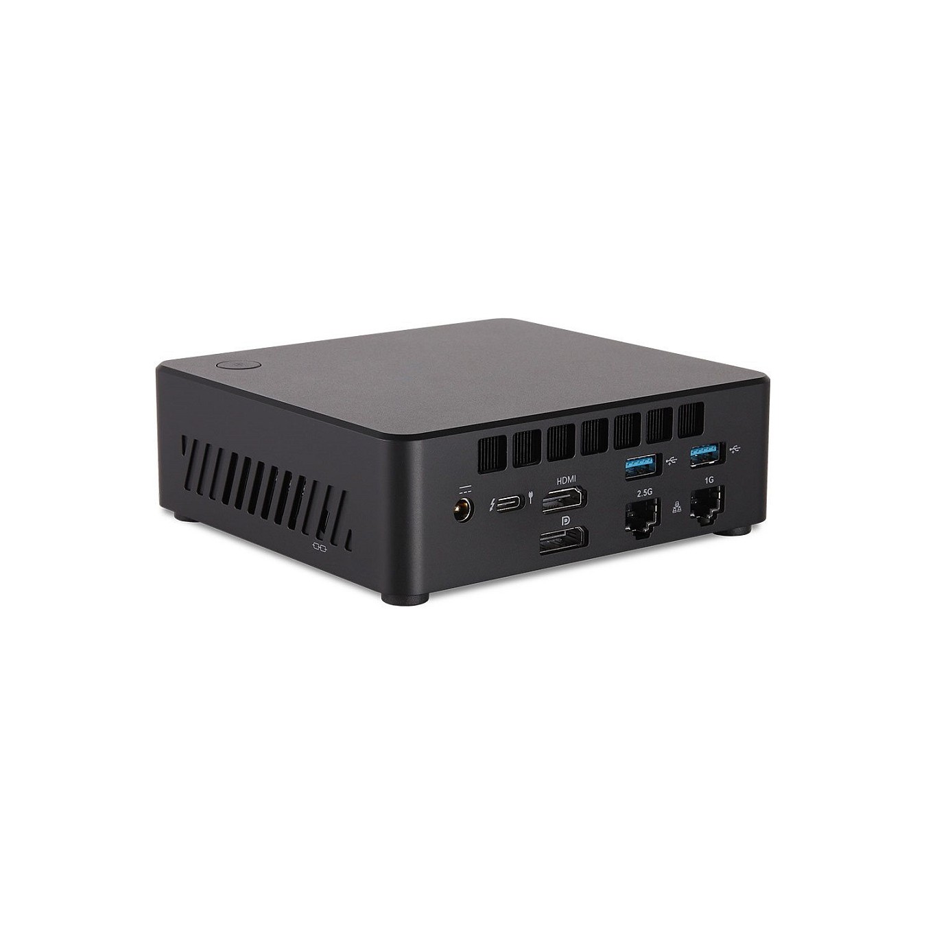 Buy Wortmann TERRA PC-Micro 7000A GREENLINE in Cyprus, Nicosia, Limassol, Larnaka, Pafos