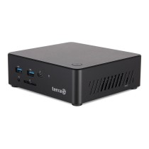 Buy Wortmann TERRA PC-Micro 7000A GREENLINE in Cyprus, Nicosia, Limassol, Larnaka, Pafos