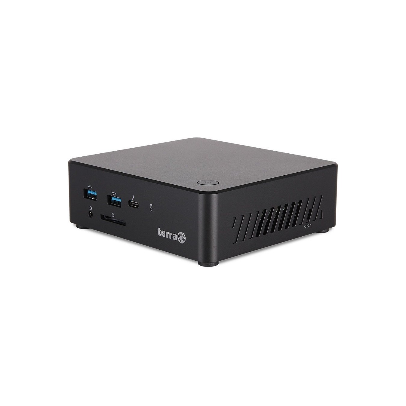 Buy Wortmann TERRA PC-Micro 7000A GREENLINE in Cyprus, Nicosia, Limassol, Larnaka, Pafos