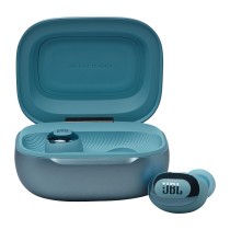 Buy JBL Live Buds 3 ANC True wireless Bluetooth In-Ear Kopfhörer blue in Cyprus, Nicosia, Limassol, Larnaka, Pafos