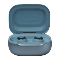 Buy JBL Live Buds 3 ANC True wireless Bluetooth In-Ear Kopfhörer blue in Cyprus, Nicosia, Limassol, Larnaka, Pafos