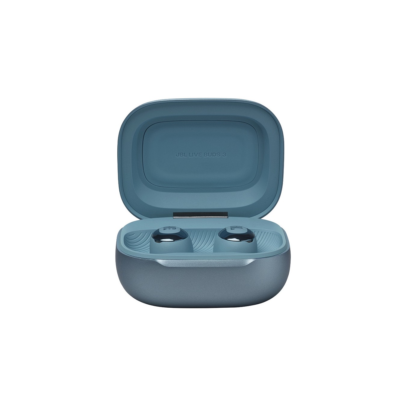 Buy JBL Live Buds 3 ANC True wireless Bluetooth In-Ear Kopfhörer blue in Cyprus, Nicosia, Limassol, Larnaka, Pafos