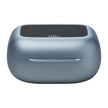 Buy JBL Live Buds 3 ANC True wireless Bluetooth In-Ear Kopfhörer blue in Cyprus, Nicosia, Limassol, Larnaka, Pafos