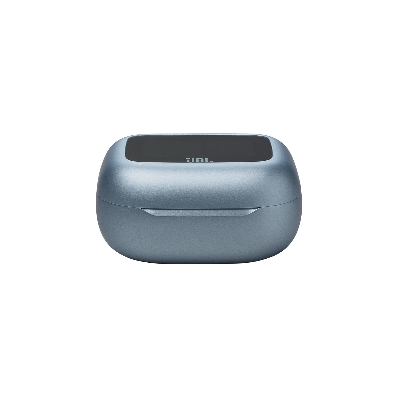 Buy JBL Live Buds 3 ANC True wireless Bluetooth In-Ear Kopfhörer blue in Cyprus, Nicosia, Limassol, Larnaka, Pafos