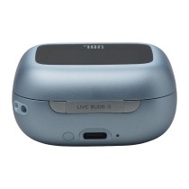 Buy JBL Live Buds 3 ANC True wireless Bluetooth In-Ear Kopfhörer blue in Cyprus, Nicosia, Limassol, Larnaka, Pafos