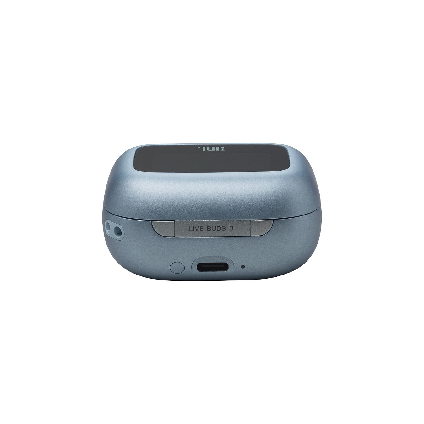 Buy JBL Live Buds 3 ANC True wireless Bluetooth In-Ear Kopfhörer blue in Cyprus, Nicosia, Limassol, Larnaka, Pafos