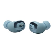 Buy JBL Live Buds 3 ANC True wireless Bluetooth In-Ear Kopfhörer blue in Cyprus, Nicosia, Limassol, Larnaka, Pafos