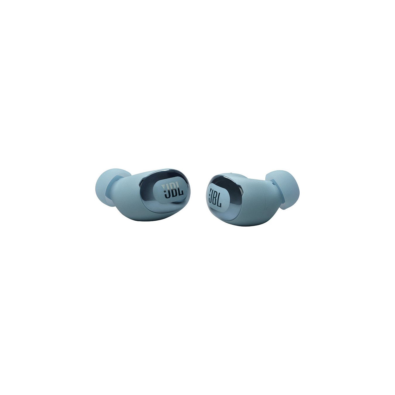 Buy JBL Live Buds 3 ANC True wireless Bluetooth In-Ear Kopfhörer blue in Cyprus, Nicosia, Limassol, Larnaka, Pafos
