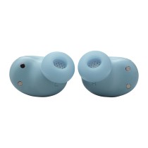 Buy JBL Live Buds 3 ANC True wireless Bluetooth In-Ear Kopfhörer blue in Cyprus, Nicosia, Limassol, Larnaka, Pafos