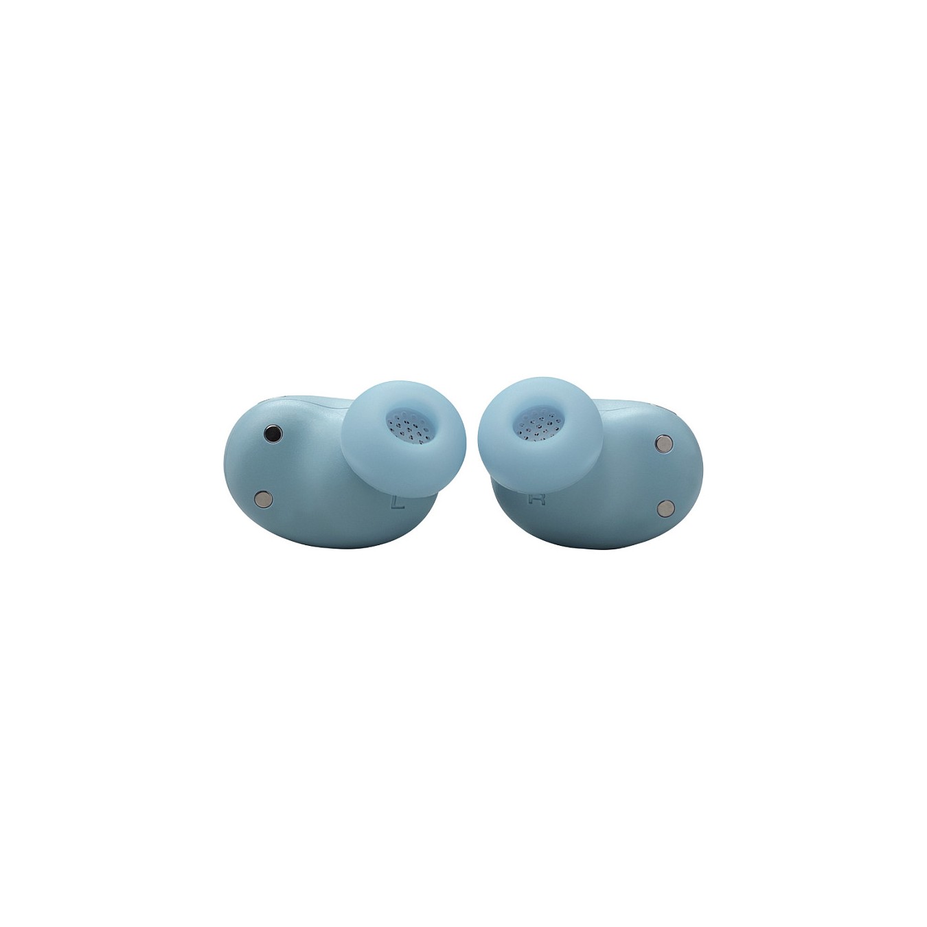 Buy JBL Live Buds 3 ANC True wireless Bluetooth In-Ear Kopfhörer blue in Cyprus, Nicosia, Limassol, Larnaka, Pafos