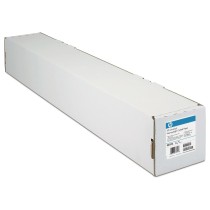 Buy HP C6567B 42 Beschichtete Papierrolle in Cyprus, Nicosia, Limassol, Larnaka, Pafos