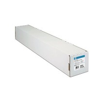 Buy HP C6567B 42 Beschichtete Papierrolle in Cyprus, Nicosia, Limassol, Larnaka, Pafos