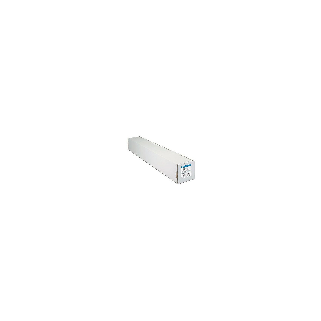 Buy HP C6567B 42 Beschichtete Papierrolle in Cyprus, Nicosia, Limassol, Larnaka, Pafos