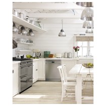 Buy SMEG Toaster 2-Schlitz kompakt 50s Style TSF01CREU, Creme, Hochglanz in Cyprus, Nicosia, Limassol, Larnaka, Pafos