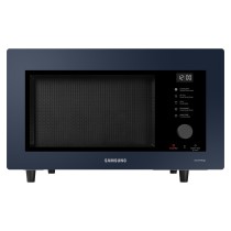 Buy Samsung Mikrowelle Grill 900W 32Liter - MC32DB7746KDE1 Clean Navy in Cyprus, Nicosia, Limassol, Larnaka, Pafos