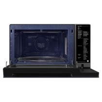 Buy Samsung Mikrowelle Grill 900W 32Liter - MC32DB7746KDE1 Clean Navy in Cyprus, Nicosia, Limassol, Larnaka, Pafos