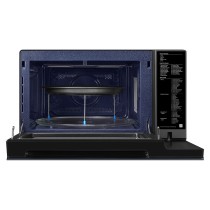 Buy Samsung Mikrowelle Grill 900W 32Liter - MC32DB7746KDE1 Clean Navy in Cyprus, Nicosia, Limassol, Larnaka, Pafos