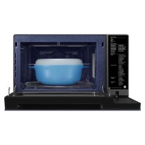 Buy Samsung Mikrowelle Grill 900W 32Liter - MC32DB7746KDE1 Clean Navy in Cyprus, Nicosia, Limassol, Larnaka, Pafos