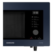 Buy Samsung Mikrowelle Grill 900W 32Liter - MC32DB7746KDE1 Clean Navy in Cyprus, Nicosia, Limassol, Larnaka, Pafos