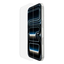 Buy BELKIN ULTRAGLASS2 DISPLAYSCHUT in Cyprus, Nicosia, Limassol, Larnaka, Pafos