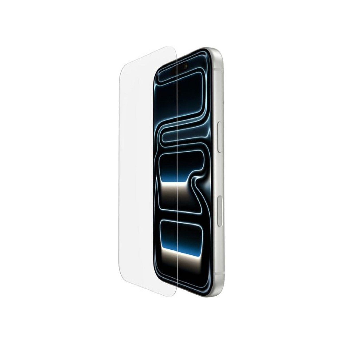 Buy BELKIN ULTRAGLASS2 DISPLAYSCHUT in Cyprus, Nicosia, Limassol, Larnaka, Pafos