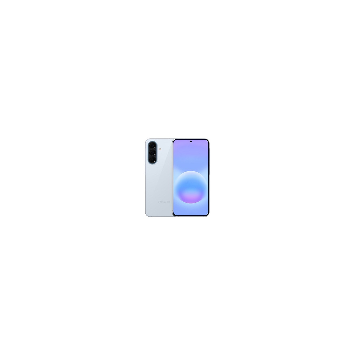 Buy Samsung Galaxy A57 5G 8RAM 256GB DE awesome icyblue in Cyprus, Nicosia, Limassol, Larnaka, Pafos