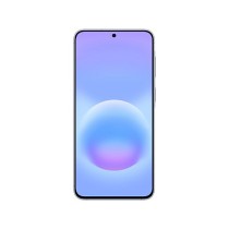 Buy Samsung Galaxy A57 5G 8RAM 256GB DE awesome icyblue in Cyprus, Nicosia, Limassol, Larnaka, Pafos