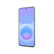 Buy Samsung Galaxy A57 5G 8RAM 256GB DE awesome icyblue in Cyprus, Nicosia, Limassol, Larnaka, Pafos