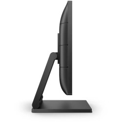 Buy Philips 172B9TL/00 17" (43.2 cm) Touch LCD Monitor - 1280x1024 SXGA, TN 1ms,... in Cyprus, Nicosia, Limassol, Larnaka, Pafos